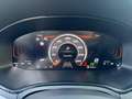 SEAT Arona 1.0 TSI DSG Style NAVI LED SHZ PDC Klima Schwarz - thumbnail 8