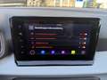 SEAT Arona 1.0 TSI DSG Style NAVI LED SHZ PDC Klima Schwarz - thumbnail 12