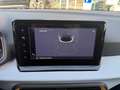 SEAT Arona 1.0 TSI DSG Style NAVI LED SHZ PDC Klima Schwarz - thumbnail 10