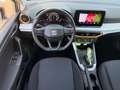 SEAT Arona 1.0 TSI DSG Style NAVI LED SHZ PDC Klima Schwarz - thumbnail 6