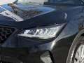 SEAT Arona 1.0 TSI DSG Style NAVI LED SHZ PDC Klima Schwarz - thumbnail 2