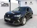SEAT Arona 1.0 TSI DSG Style NAVI LED SHZ PDC Klima Schwarz - thumbnail 1