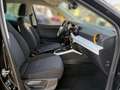 SEAT Arona 1.0 TSI DSG Style NAVI LED SHZ PDC Klima Schwarz - thumbnail 21