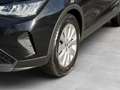 SEAT Arona 1.0 TSI DSG Style NAVI LED SHZ PDC Klima Schwarz - thumbnail 3