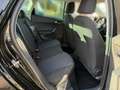 SEAT Arona 1.0 TSI DSG Style NAVI LED SHZ PDC Klima Schwarz - thumbnail 20