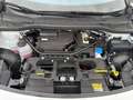 Volkswagen ID.5 Pro Performance*82 kWh*Navi*AHK*IQ-Light*Ka Blanc - thumbnail 18