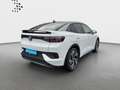 Volkswagen ID.5 Pro Performance*82 kWh*Navi*AHK*IQ-Light*Ka Blanc - thumbnail 3