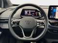 Volkswagen ID.5 Pro Performance*82 kWh*Navi*AHK*IQ-Light*Ka Blanc - thumbnail 12