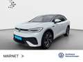 Volkswagen ID.5 Pro Performance*82 kWh*Navi*AHK*IQ-Light*Ka Blanc - thumbnail 1