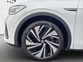 Volkswagen ID.5 Pro Performance*82 kWh*Navi*AHK*IQ-Light*Ka Blanc - thumbnail 15