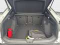 Volkswagen ID.5 Pro Performance*82 kWh*Navi*AHK*IQ-Light*Ka Blanc - thumbnail 14