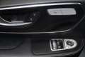 Mercedes-Benz EQV 300 L2 Financial lease 650 euro per maand Rood - thumbnail 17