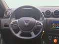 Dacia Duster TCE GPF Prestige 4x2 96kW Gris - thumbnail 14