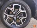 Dacia Duster TCE GPF Prestige 4x2 96kW Gris - thumbnail 7