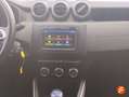 Dacia Duster TCE GPF Prestige 4x2 96kW Gris - thumbnail 19