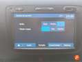 Dacia Duster TCE GPF Prestige 4x2 96kW Gris - thumbnail 27