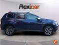 Dacia Duster TCE GPF Prestige 4x2 96kW Gris - thumbnail 3