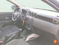 Dacia Duster TCE GPF Prestige 4x2 96kW Gris - thumbnail 10
