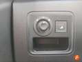 Dacia Duster TCE GPF Prestige 4x2 96kW Gris - thumbnail 21