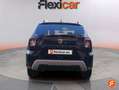 Dacia Duster TCE GPF Prestige 4x2 96kW Gris - thumbnail 4
