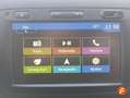 Dacia Duster TCE GPF Prestige 4x2 96kW Gris - thumbnail 22