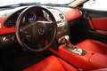 Mercedes-Benz SLR 5.4 McLaren TOP CONDITION Plateado - thumbnail 9