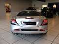 Mercedes-Benz SLR 5.4 McLaren TOP CONDITION Plateado - thumbnail 6
