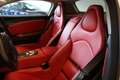 Mercedes-Benz SLR 5.4 McLaren TOP CONDITION Plateado - thumbnail 13