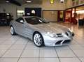 Mercedes-Benz SLR 5.4 McLaren TOP CONDITION Plateado - thumbnail 1