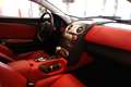 Mercedes-Benz SLR 5.4 McLaren TOP CONDITION Plateado - thumbnail 12