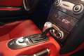 Mercedes-Benz SLR 5.4 McLaren TOP CONDITION Plateado - thumbnail 14