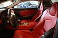 Mercedes-Benz SLR 5.4 McLaren TOP CONDITION Plateado - thumbnail 10