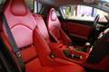 Mercedes-Benz SLR 5.4 McLaren TOP CONDITION Plateado - thumbnail 11