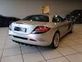 Mercedes-Benz SLR 5.4 McLaren TOP CONDITION Plateado - thumbnail 7
