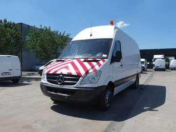 516 (Stock ID 01514)