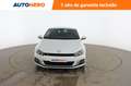 Volkswagen Scirocco 1.4 TSI BMT Typhoon by R-Line Blanco - thumbnail 9