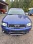 Audi S4 S4 Avant 4,2 V8 quattro Blau - thumbnail 3