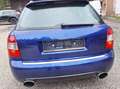 Audi S4 S4 Avant 4,2 V8 quattro Blau - thumbnail 6