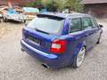 Audi S4 S4 Avant 4,2 V8 quattro Blau - thumbnail 8
