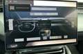 Lotus Eletre EDS 450 4WD 112 kWh KEF Audiosysteem | Interior Ca Grijs - thumbnail 18