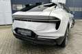 Lotus Eletre EDS 450 4WD 112 kWh KEF Audiosysteem | Interior Ca Grijs - thumbnail 23