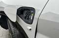 Lotus Eletre EDS 450 4WD 112 kWh KEF Audiosysteem | Interior Ca Grijs - thumbnail 7