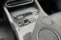 Lotus Eletre EDS 450 4WD 112 kWh KEF Audiosysteem | Interior Ca Grijs - thumbnail 20
