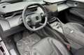 Lotus Eletre EDS 450 4WD 112 kWh KEF Audiosysteem | Interior Ca Grijs - thumbnail 5