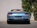 Bentley Continental GTC First Edition W12 6.0 635ch - thumbnail 11