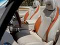 Bentley Continental GTC First Edition W12 6.0 635ch - thumbnail 5