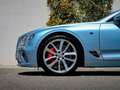 Bentley Continental GTC First Edition W12 6.0 635ch - thumbnail 7