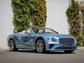 Bentley Continental GTC First Edition W12 6.0 635ch - thumbnail 3