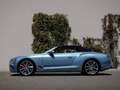 Bentley Continental GTC First Edition W12 6.0 635ch - thumbnail 9