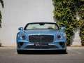 Bentley Continental GTC First Edition W12 6.0 635ch - thumbnail 2